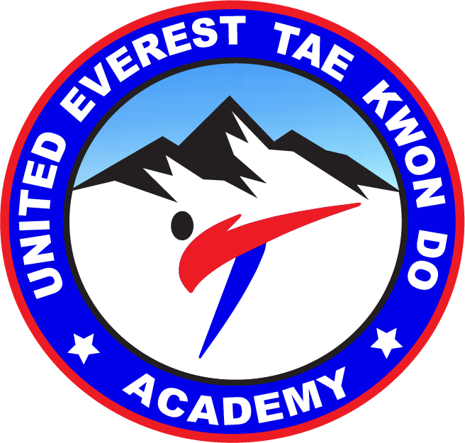 UNITED EVEREST TAEKWONDO ACADEMY